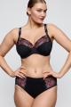 PrimaDonna Lingerie - Miyara Høj trusse PrimaDonna Lingerie - Miyara Høj trusse