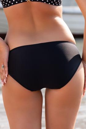 Volin - Bikini Tai trusse 1 - Volin 15