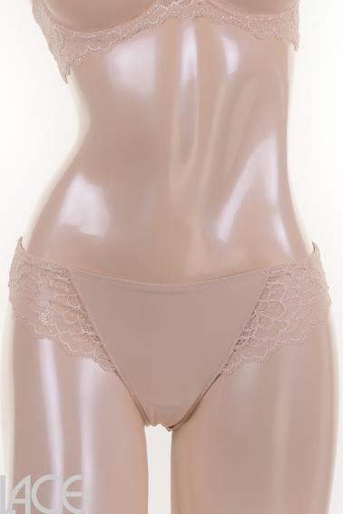 Simone Perele - Caresse G-streng