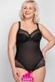Ulla - Josy Body E-G skål