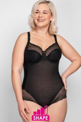 Ulla - Josy Body E-G skål