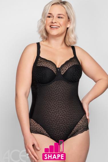 Ulla - Josy Body E-G skål