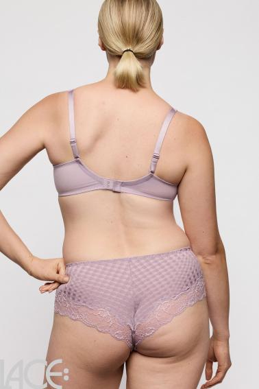 PrimaDonna Lingerie - Madison Hotpants