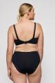 PrimaDonna Lingerie - Salerno BH D-H skål