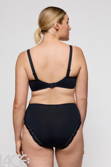 PrimaDonna Lingerie - Salerno BH D-H skål