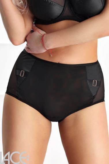 Nessa - Tai trusse - Nessa Linda