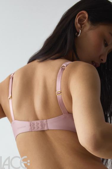 Triumph - Love in Lace BH D-H skål