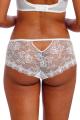 Freya Lingerie - Fascinate Shorts