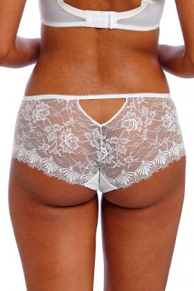 Freya Lingerie - Fascinate Shorts