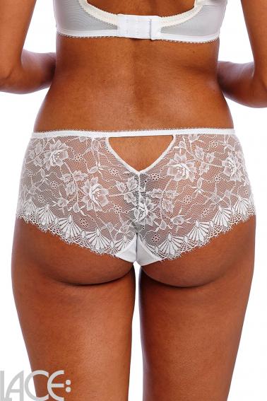 Freya Lingerie - Fascinate Shorts