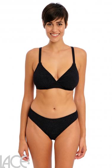 Freya Swim - Ibiza Waves Bikini BH med dyb udskæring F-I skål