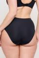 PrimaDonna Lingerie - Springdale Høj trusse