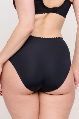 PrimaDonna Lingerie - Springdale Høj trusse