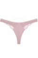 Triumph - Love in Lace G-streng Triumph - Love in Lace G-streng