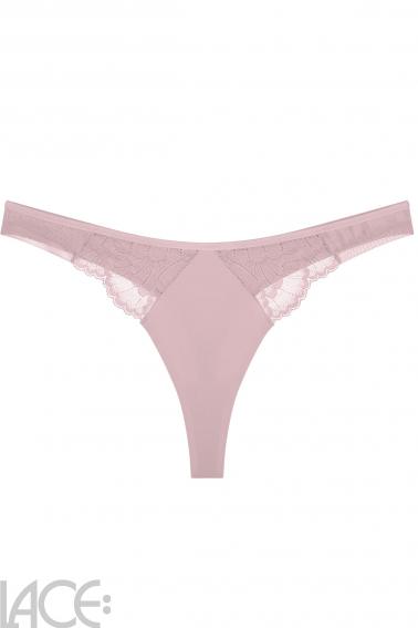 Triumph - Love in Lace G-streng