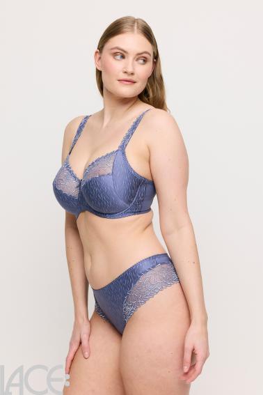 PrimaDonna Lingerie - Monterrey Luksus G-streng