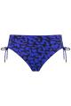 Fantasie Swim - Hope Bay Bikini Tai trusse - Regulerbar