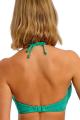 Freya Swim - Nomad Nights Bikini BH Triangle F-H skål