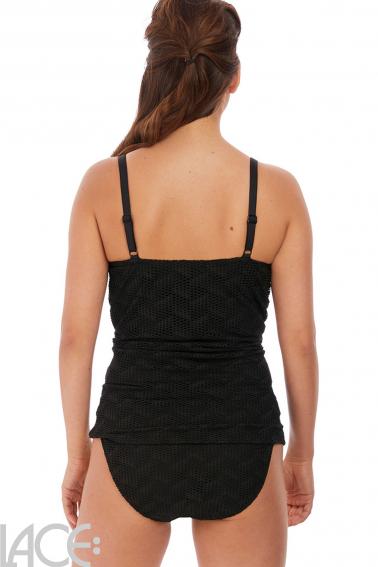 Fantasie Swim - Marseille Tankini Top F-K skål