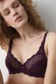 Triumph - Amourette BH D-H skål Triumph - Amourette BH D-H skål