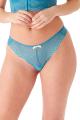 Gossard - Superboost G-streng