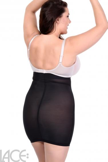 Mitex Shapewear - Shape Kjole - Mitex Softly