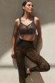 Anita - Air Control Massage Sports leggings Anita - Air Control Massage Sports leggings