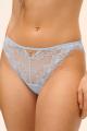 Freya Lingerie - Fascinate Tai trusse