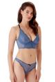 Gossard - Superboost G-streng