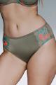 PrimaDonna Lingerie - Cala Luna Høj trusse PrimaDonna Lingerie - Cala Luna Høj trusse
