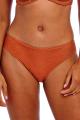 Freya Swim - Arizona Wave Bikini Tai trusse