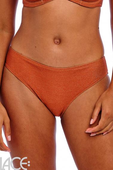 Freya Swim - Arizona Wave Bikini Tai trusse