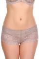 Empreinte - Cassiopee Shorts