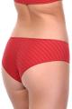 Marie Jo - Avero Hotpant