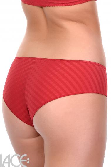 Marie Jo - Avero Hotpant