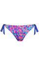 PrimaDonna Swim - Karpen Bikini Trusse med bindebånd