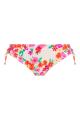 Freya Swim - Summer Soul Bikini Tai trusse