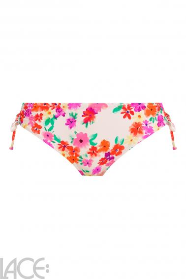Freya Swim - Summer Soul Bikini Tai trusse