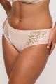 PrimaDonna Lingerie - Deauville Høj trusse