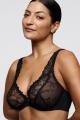 PrimaDonna Lingerie - Solisse Décolleté BH D-G skål PrimaDonna Lingerie - Solisse Décolleté BH D-G skål