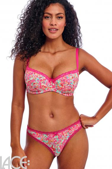 Freya Lingerie - Freya Flirt G-streng