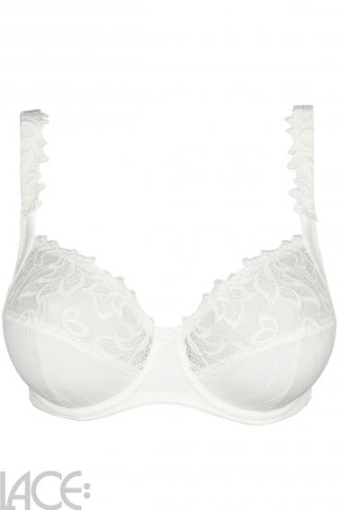 PrimaDonna Lingerie - Deauville BH D-J skål