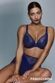 PrimaDonna Lingerie - Shimla Décolleté BH F-G skål PrimaDonna Lingerie - Shimla Décolleté BH F-G skål