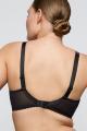 PrimaDonna Lingerie - Miyara BH E-I skål PrimaDonna Lingerie - Miyara BH E-I skål