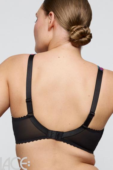 PrimaDonna Lingerie - Miyara BH E-I skål