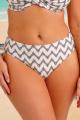 Fantasie Swim - Vanuatu Bikini Tai trusse Fantasie Swim - Vanuatu Bikini Tai trusse
