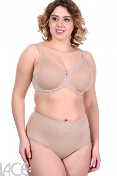 Triumph - True Shape Sensation Minimizer BH D-G skål