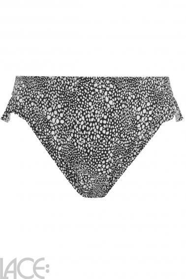 Elomi Swim - Pebble Cove Bikini Tai trusse - High leg