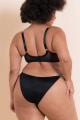 Curvy Kate - Boost Diamante Balkonette BH G-L skål