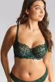 Panache Lingerie - Allure BH G-M skål